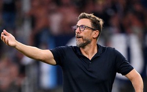 Nhận định, soi tỷ lệ Brescia vs Venezia (23h00, 11/8), vòng 1 cúp quốc gia Ý