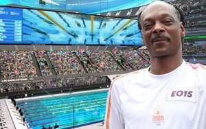 Sẽ có nhiều thay đổi lớn ở kỳ Olympic tiếp theo với 5 môn thể thao mới và những địa điểm thi đấu không tưởng