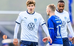 Nhận định, soi tỷ lệ PAOK vs Malmo (00h30, 14/8), cúp C1 châu Âu vòng loại thứ ba