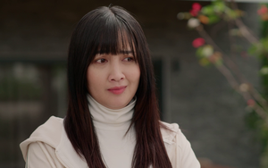 Vai diễn cuối cùng của nữ diễn viên qua đời ở tuổi 34 trong phim "Hạnh phúc bị đánh cắp"