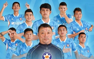 Sự việc - Ý kiến: Mời bạn vào miền Trung