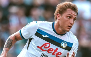 Real Madrid vs Atalanta: Định mệnh của Retegui