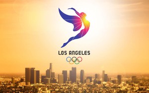 Hướng tới hai Thế vận hội tiếp theo: Chờ sự bay bổng của sáng tạo