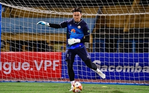 CLB Thanh niên TP.HCM: 'Chelsea Việt Nam' mới?