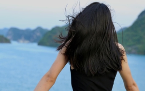 Tuyển thủ bóng chuyền nữ Việt Nam làm nổ ra tranh cãi gay gắt, người hâm mộ chỉ ra ngôi sao xứng đáng thay thế