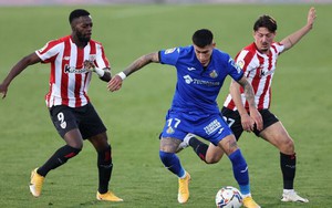 Nhận định bóng đá hôm nay 15/8: Bilbao vs Getafe, Real Betis vs Girona