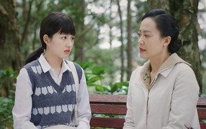 "Hạnh phúc bị đánh cắp" tung trailer đầu tiên, hé lộ những tình tiết kịch tính 