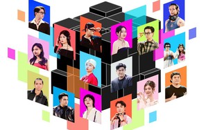 "Xin chào Back2Basic" mùa 2: Sân chơi cho những nghệ sĩ trẻ tài năng