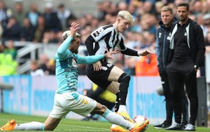 Nhận định, soi tỷ lệ Newcastle vs Southampton, Ngoại hạng Anh vòng 1 (21h00, 17/8)