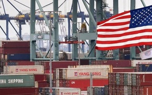 Ứng phó với hàng rào bảo hộ thương mại của Mỹ