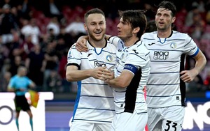 Nhận định, soi tỷ lệ Lecce vs Atalanta (23h30, 19/8), vòng 1 Serie A