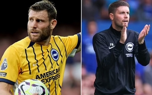 Độc Lạ đội đầu bảng Ngoại hạng Anh: Học trò hơn thầy 7 tuổi, lập kỷ lục vô tiền khoáng hậu