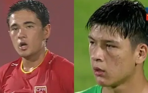 Mắc 2 sai lầm, tuyển trẻ Trung Quốc thua Nhật Bản và lỡ chức vô địch; tuyển trẻ Việt Nam xếp thứ 3 ở giải quốc tế