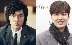 Dàn diễn viên của "Vườn sao băng" giờ ra sao sau 16 năm?