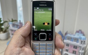 Cảnh báo xuất hiện lừa đảo bán điện thoại 2G không sử dụng được trên mạng xã hội