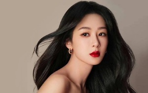 Dương Tử: Tiểu Hoa đán giàu có sống "cực thoáng" với bạn bè