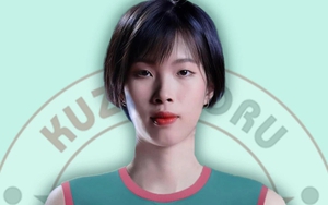 Tin nóng thể thao tối 2/8: Trần Thị Thanh Thúy gặp CLB hạng 10 Thổ Nhĩ Kỳ, 2 VĐV Việt Nam dừng bước ở Olympic