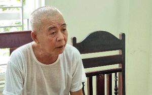 Khởi tố các đối tượng mua bán người, giết người