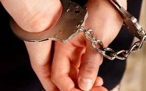 Truy tố đối tượng lừa cấp phép xuất khẩu khoáng sản