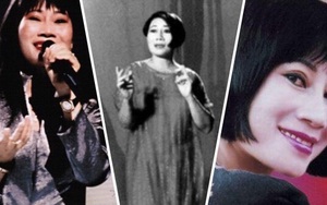 Chớm Thu bâng khuâng "Khúc mùa Thu"