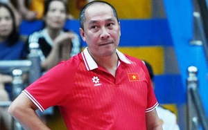 CĐV phê phán đích danh những tuyển thủ bóng chuyền nữ có vấn đề và HLV Tuấn Kiệt ra quyết định cuối cùng