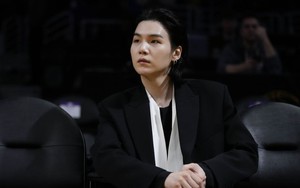 Cuộc thẩm vấn Suga BTS diễn ra trong tuần này, nhiều tranh cãi lại nổ ra