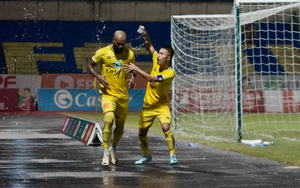 Link xem trực tiếp bóng đá Thanh Hóa vs Shan United (18h00 hôm nay), giải các CLB Đông Nam Á 