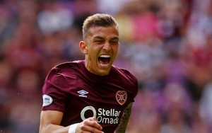 Nhận định, soi tỷ lệ Viktoria Plzen vs Hearts (00h00, 23/8), lượt đi Cúp C2 châu Âu