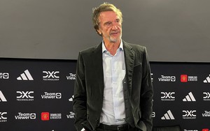 MU ra chính sách 'tàn bạo' với nhân viên để tiết kiệm tiền