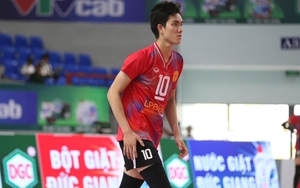 Rộ tin Bích Tuyền là nhân vật chính trong vụ chuyển nhượng chấn động làng bóng chuyền Việt Nam