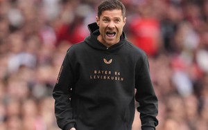 Nhận định, soi tỷ lệ Gladbach vs Leverkusen (1h30, 24/8), vòng 1 Bundesliga