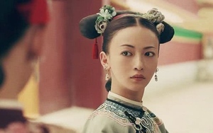 Ngô Cẩn Ngôn "Diên Hi công lược" – Tài năng diễn xuất không thể phủ nhận