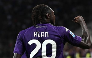 Nhận định, soi tỷ lệ Fiorentina vs Venezia (23h30, 25/8), Serie A vòng 2