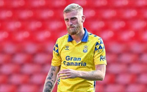 Nhận định, soi tỷ lệ Leganes vs Las Palmas (00h00, 26/8), vòng 2 La Liga