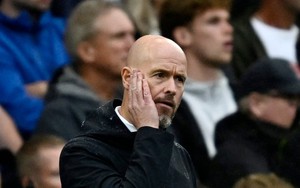 MU đang quá sai trái với… Sir Alex?