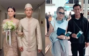 'Thánh ném biên' của Indonesia từng khiến ĐT Việt Nam điêu đứng bị 'cắm sừng', đích thân HLV Shin Tae Yong phải lên tiếng