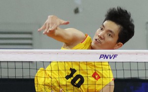 Bích Tuyền đứng đầu VTV Cup 2024 ở một thông số, vượt trội 11 ngôi sao nước ngoài, trong đó có ‘thiên thần bóng chuyền' Hàn Quốc