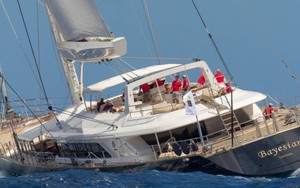 Italy điều tra thuyền trưởng du thuyền Lynch về tội ngộ sát