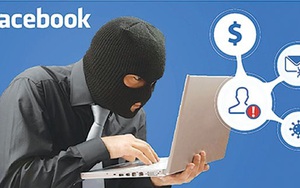 Hãy là “người thông thái”, tránh sập bẫy lừa đảo trên mạng xã hội