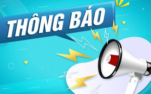 Thông tin “xử phạt người độc thân” là bịa đặt, gây hoang mang dư luận