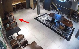 Xử lý nhiều trường hợp đăng tải, chia sẻ video, clip, ảnh bạo lực