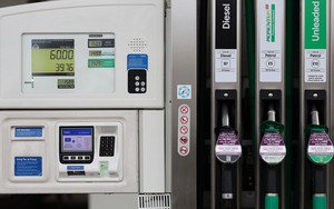 Dự báo trái chiều về nhu cầu dầu mỏ thế giới năm 2050