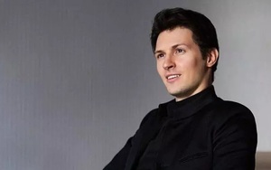 Vụ bắt giữ CEO Telegram: Chờ đợi phán quyết "nóng" trong ngày 28/8