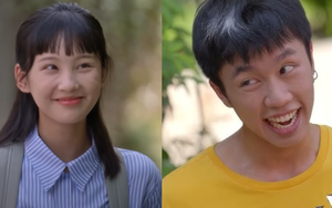 'Đi giữa trời rực rỡ' tập 21: Chải quyết 'khởi nghiệp' để theo đuổi Pu