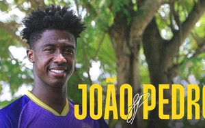 Chuyển nhượng bóng đá Việt hôm nay 29/8: Cựu tuyển thủ Bồ Đào Nha đến Hà Nội FC , HAGL chọn ngoại binh cao gần 2m