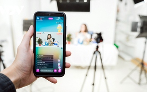 Quy định cụ thể về bán hàng livestream, chống thất thu thuế
