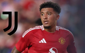 Tin chuyển nhượng hôm nay 29/8: Cầu thủ thứ 12 rời MU, Liverpool chiêu mộ Chiesa giá rẻ bất ngờ