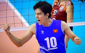 Bích Tuyền liên tục lọt tầm ngắm của tuyển trạch viên thế giới, sẽ sớm xuất ngoại với lương cực ‘khủng’