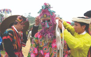 "Kinh tế di sản" trong xây dựng "Công nghiệp văn hóa" (kỳ 4& hết): Không "hy sinh" di sản để phát triển kinh tế