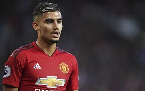Rời MU, cựu tiền vệ buông lời 'sắc mỏng', tuyên bố là quyết định đúng đắn nhất cuộc đời